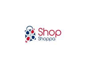 Shop Shoppa entry by SempaKoyak