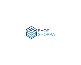 Shop Shoppa entry by Sonia99