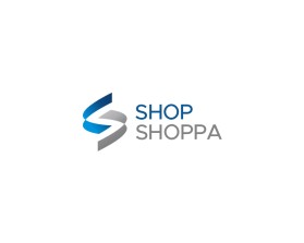 Shop Shoppa entry by Sonia99
