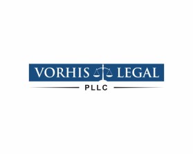 Vorhis Legal, PLLC entry by trih