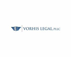 Vorhis Legal, PLLC entry by trih