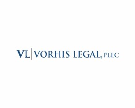 Vorhis Legal, PLLC entry by trih