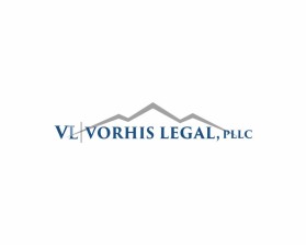 Vorhis Legal, PLLC entry by trih