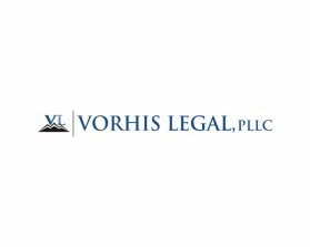 Vorhis Legal, PLLC entry by trih