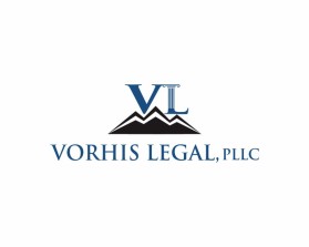 Vorhis Legal, PLLC entry by trih