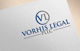 Vorhis Legal, PLLC entry by T2T