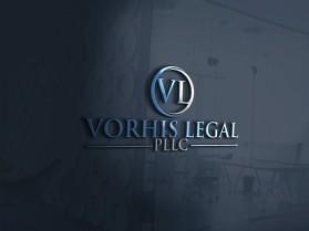 Vorhis Legal, PLLC entry by T2T