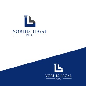 Vorhis Legal, PLLC entry by Farhan