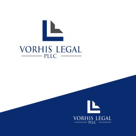 Vorhis Legal, PLLC entry by Farhan