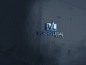 Vorhis Legal, PLLC entry by Dark49