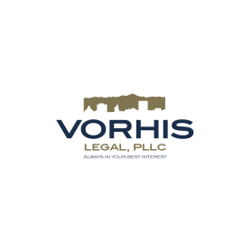 Vorhis Legal, PLLC entry by jasqui