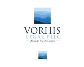Vorhis Legal, PLLC entry by quimcey