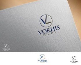 Vorhis Legal, PLLC entry by Om Ganpataye