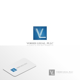 Vorhis Legal, PLLC entry by Farhan