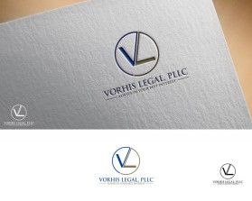 Vorhis Legal, PLLC entry by Om Ganpataye