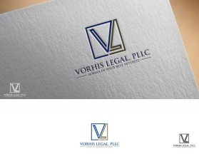 Vorhis Legal, PLLC entry by Om Ganpataye