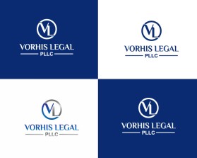 Vorhis Legal, PLLC entry by Anjelino