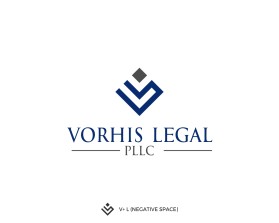 Vorhis Legal, PLLC entry by Farhan