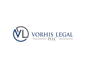 Vorhis Legal, PLLC entry by Farhan