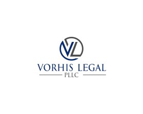Vorhis Legal, PLLC entry by Farhan