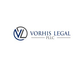 Vorhis Legal, PLLC entry by Farhan