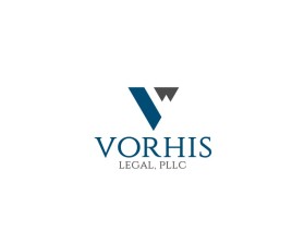 Vorhis Legal, PLLC entry by savana