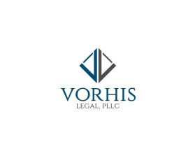 Vorhis Legal, PLLC entry by savana