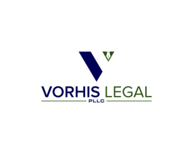 Vorhis Legal, PLLC entry by Fathenry