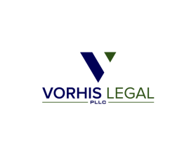 Vorhis Legal, PLLC entry by Fathenry