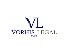 Vorhis Legal, PLLC entry by Fathenry