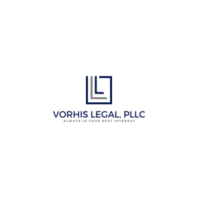 Vorhis Legal, PLLC entry by agus57septian67