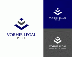 Vorhis Legal, PLLC entry by Super