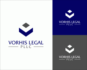 Vorhis Legal, PLLC entry by Super