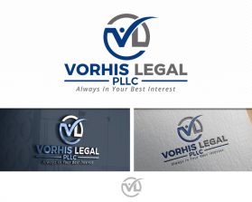 Vorhis Legal, PLLC entry by Ethan