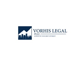 Vorhis Legal, PLLC entry by Ed Art