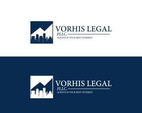 Vorhis Legal, PLLC entry by Ed Art