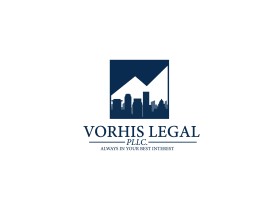 Vorhis Legal, PLLC entry by Ed Art