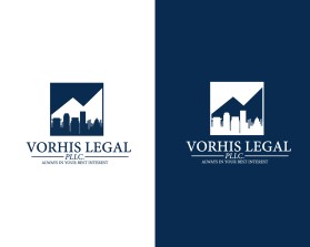 Vorhis Legal, PLLC entry by Ed Art