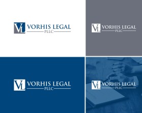 Vorhis Legal, PLLC entry by Farhan