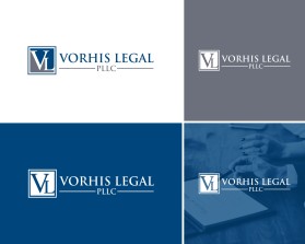 Vorhis Legal, PLLC entry by Farhan