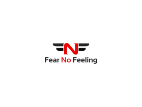 Fear No Feeling entry by riffa14