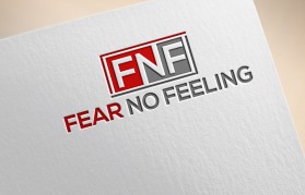 Fear No Feeling entry by MuhammadR