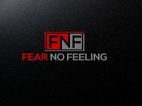 Fear No Feeling entry by MuhammadR