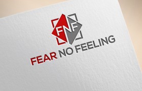 Fear No Feeling entry by MuhammadR