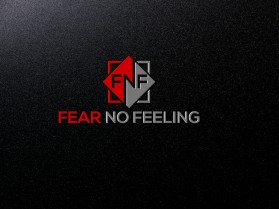 Fear No Feeling entry by MuhammadR