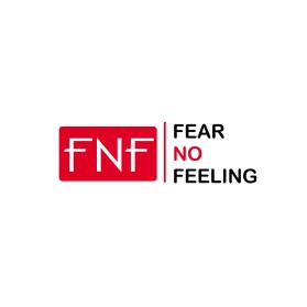Fear No Feeling entry by Rizqiadhi