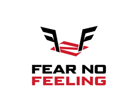 Fear No Feeling entry by DORIANA999