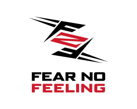 Fear No Feeling entry by DORIANA999