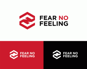 Fear No Feeling entry by marsal