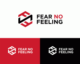 Fear No Feeling entry by marsal